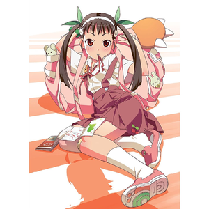 欧美一曲二曲三曲四曲五曲名称
