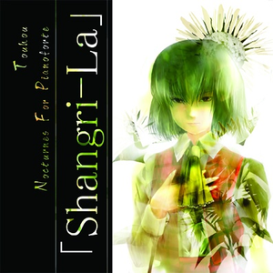 欧美一曲二曲三曲四曲五曲名称
