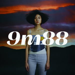 欧美一曲二曲三曲四曲五曲名称
