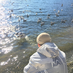 欧美一曲二曲三曲四曲五曲名称
