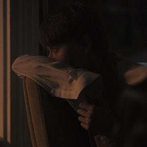 欧美一曲二曲三曲四曲五曲名称
