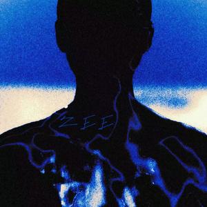 欧美一曲二曲三曲四曲五曲名称
