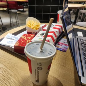 欧美一曲二曲三曲四曲五曲名称
