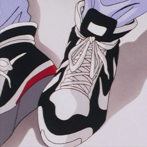 欧美一曲二曲三曲四曲五曲名称
