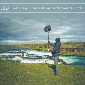 欧美一曲二曲三曲四曲五曲名称
