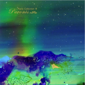 欧美一曲二曲三曲四曲五曲名称
