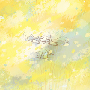 欧美一曲二曲三曲四曲五曲名称
