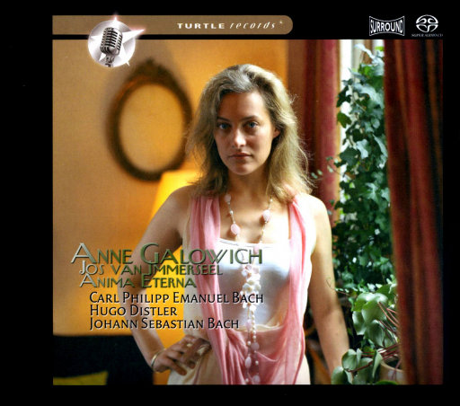 欧美一曲二曲三曲四曲五曲名称
