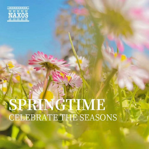 欧美一曲二曲三曲四曲五曲名称
