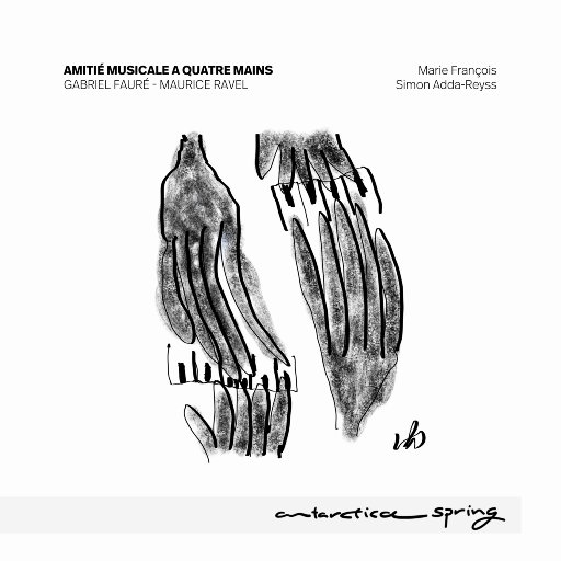 欧美一曲二曲三曲四曲五曲名称
